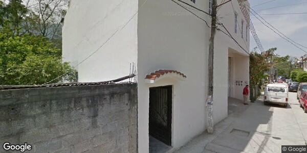 SUPERVISIÓN ESCOLAR DE NIVEL PRIMARIA FORMAL ZONA 036